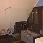 Apartament Waldblick *