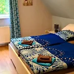Apartament Waldblick