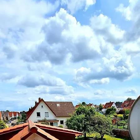 Waldblick *
